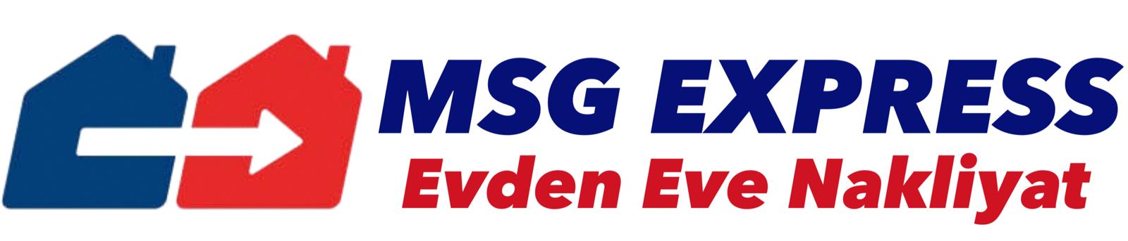 ''%20 İndirim Fırsatı''